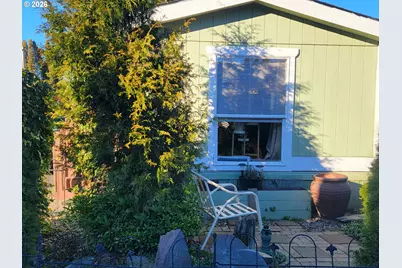 2980 NE Division St #43, Gresham, OR 97030 - Photo 2