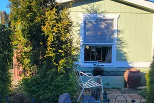 2980 NE Division St, Gresham, OR 97030 - Photo 2