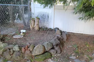 2980 NE Division St, Gresham, OR 97030 - Photo 20