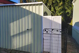 2980 NE Division St, Gresham, OR 97030 - Photo 18