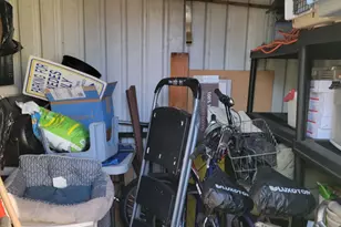 2980 NE Division St, Gresham, OR 97030 - Photo 26