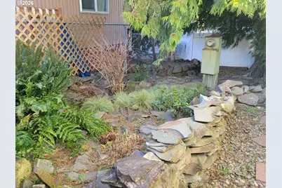 2980 NE Division St #43, Gresham, OR 97030 - Photo 22