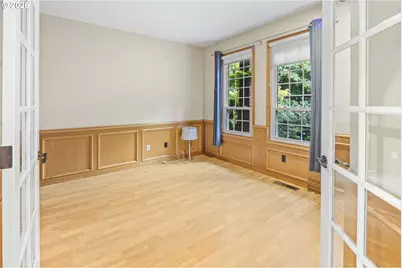 26 Grouse Ter, Lake Oswego, OR 97035 - Photo 24