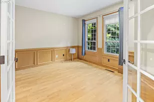 26 Grouse Terrace, Lake Oswego, OR 97035 - Photo 24