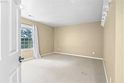 26 Grouse Ter, Lake Oswego, OR 97035 - Photo 32
