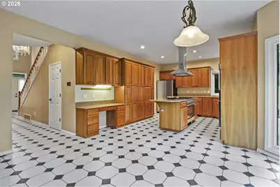 26 Grouse Ter, Lake Oswego, OR 97035 - Photo 16