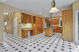 26 Grouse Terrace, Lake Oswego, OR 97035 - Photo 16