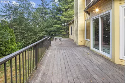 26 Grouse Ter, Lake Oswego, OR 97035 - Photo 38