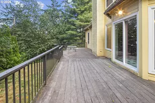 26 Grouse Terrace, Lake Oswego, OR 97035 - Photo 38