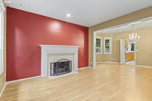 26 Grouse Terrace, Lake Oswego, OR 97035 - Photo 6