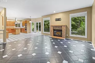26 Grouse Terrace, Lake Oswego, OR 97035 - Photo 20