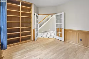 26 Grouse Terrace, Lake Oswego, OR 97035 - Photo 26