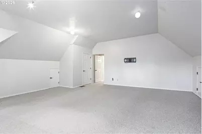 26 Grouse Ter, Lake Oswego, OR 97035 - Photo 36