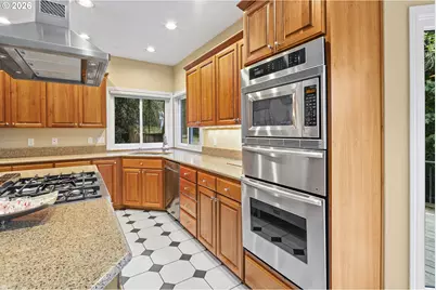 26 Grouse Ter, Lake Oswego, OR 97035 - Photo 18