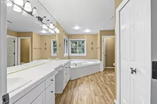 26 Grouse Terrace, Lake Oswego, OR 97035 - Photo 30
