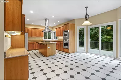 26 Grouse Ter, Lake Oswego, OR 97035 - Photo 14