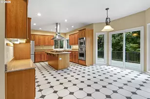 26 Grouse Terrace, Lake Oswego, OR 97035 - Photo 14
