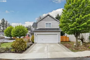 15902 Dreamcatcher Ave, Sandy, OR 97055 - Photo 2