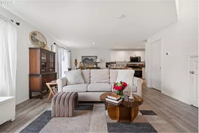 15902 Dreamcatcher Ave, Sandy, OR 97055 - Photo 6