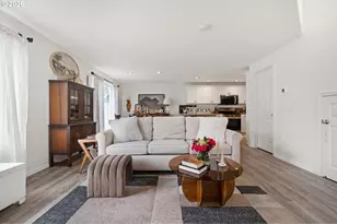 15902 Dreamcatcher Ave, Sandy, OR 97055 - Photo 6