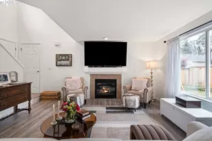 15902 Dreamcatcher Ave, Sandy, OR 97055 - Photo 8