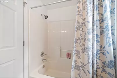 15902 Dreamcatcher Ave, Sandy, OR 97055 - Photo 24