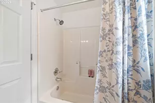 15902 Dreamcatcher Ave, Sandy, OR 97055 - Photo 24