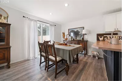 15902 Dreamcatcher Ave, Sandy, OR 97055 - Photo 10