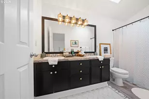 15902 Dreamcatcher Ave, Sandy, OR 97055 - Photo 20