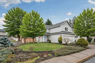 15902 Dreamcatcher Ave, Sandy, OR 97055 - Photo 2