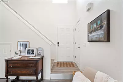 15902 Dreamcatcher Ave, Sandy, OR 97055 - Photo 4