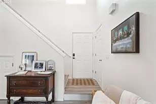 15902 Dreamcatcher Ave, Sandy, OR 97055 - Photo 4