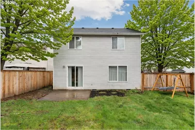 15902 Dreamcatcher Ave, Sandy, OR 97055 - Photo 30