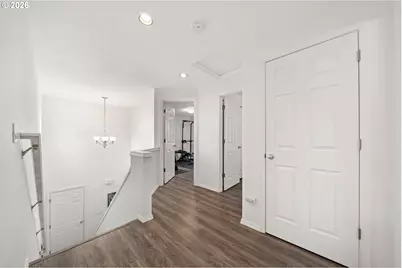 15902 Dreamcatcher Ave, Sandy, OR 97055 - Photo 16