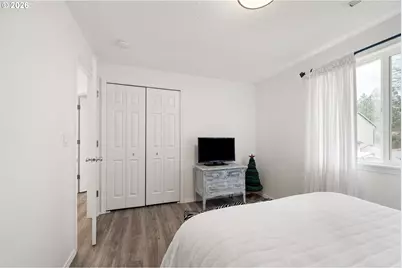 15902 Dreamcatcher Ave, Sandy, OR 97055 - Photo 22