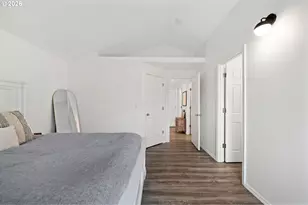 15902 Dreamcatcher Ave, Sandy, OR 97055 - Photo 18