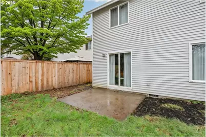 15902 Dreamcatcher Ave, Sandy, OR 97055 - Photo 28