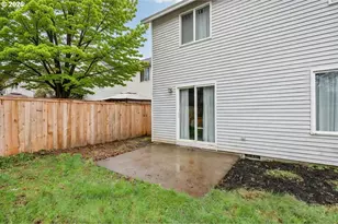 15902 Dreamcatcher Ave, Sandy, OR 97055 - Photo 28