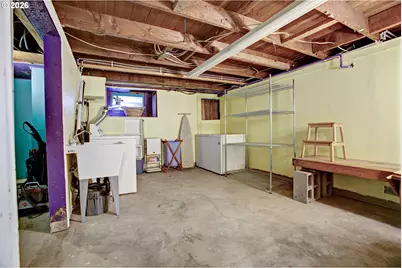 9318 N Tyler Ave, Portland, OR 97203 - Photo 26