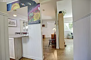 9318 N Tyler Ave, Portland, OR 97203 - Photo 18