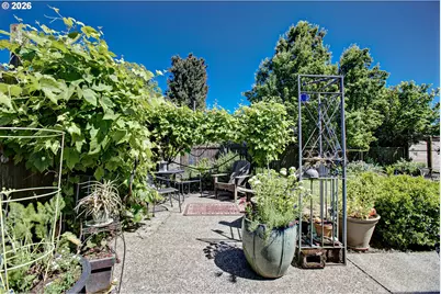9318 N Tyler Ave, Portland, OR 97203 - Photo 34