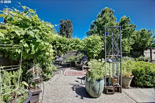 9318 N Tyler Ave, Portland, OR 97203 - Photo 34