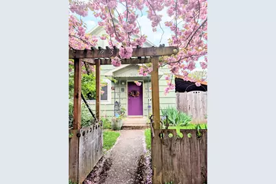 9318 N Tyler Ave, Portland, OR 97203 - Photo 44
