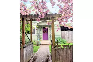 9318 N Tyler Ave, Portland, OR 97203 - Photo 44