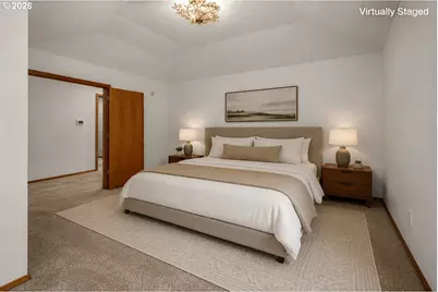 10555 SW 133rd Pl, Beaverton, OR 97008 - Photo 20