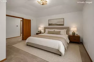 10555 SW 133rd Pl, Beaverton, OR 97008 - Photo 20