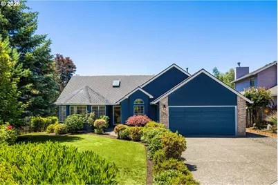 10555 SW 133rd Pl, Beaverton, OR 97008 - Photo 1