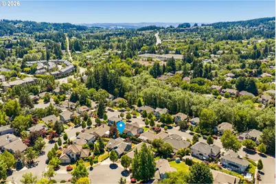 10555 SW 133rd Pl, Beaverton, OR 97008 - Photo 44