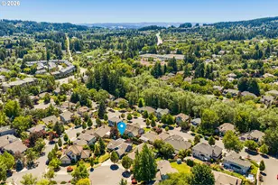 10555 SW 133rd Pl, Beaverton, OR 97008 - Photo 44