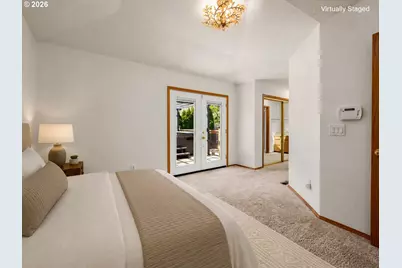 10555 SW 133rd Pl, Beaverton, OR 97008 - Photo 22
